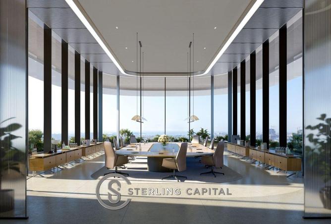 15770732 - الصورة الرئيسية للعقار