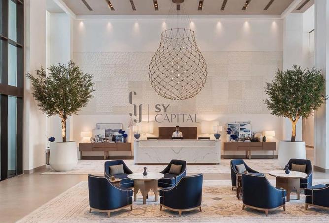 15558997 - Property Image 2