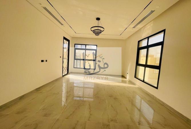 15346654 - Property Image 3
