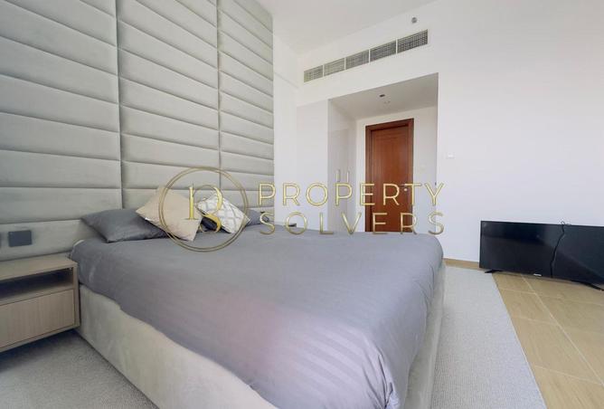 15319183 - Property Image 2