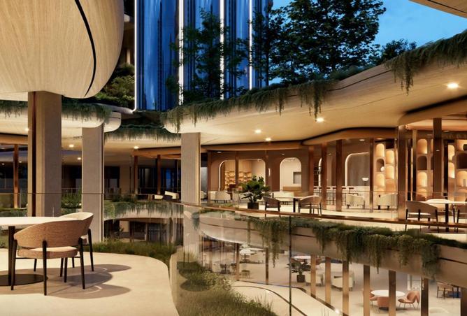 15910690 - صورة العقار 3