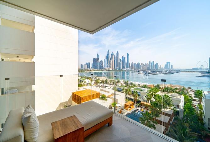 15173277 - Property Image 3