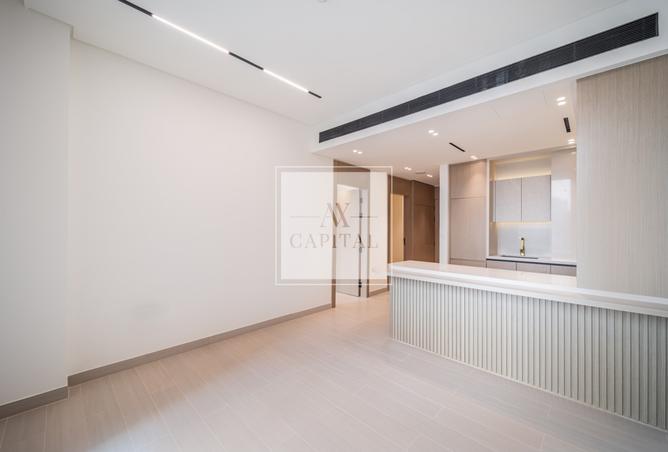 15485541 - Property Image 2