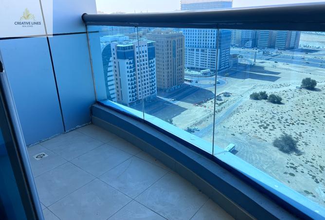 14682446 - صورة العقار 3