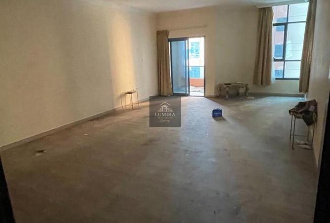 15681064 - Property Image 2