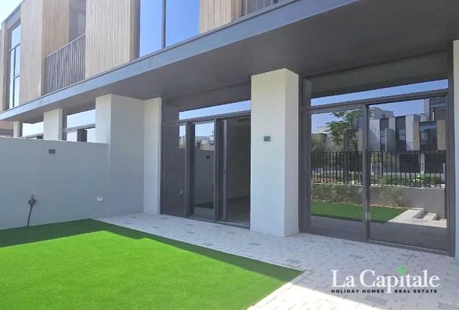 15538181 - صورة العقار 2