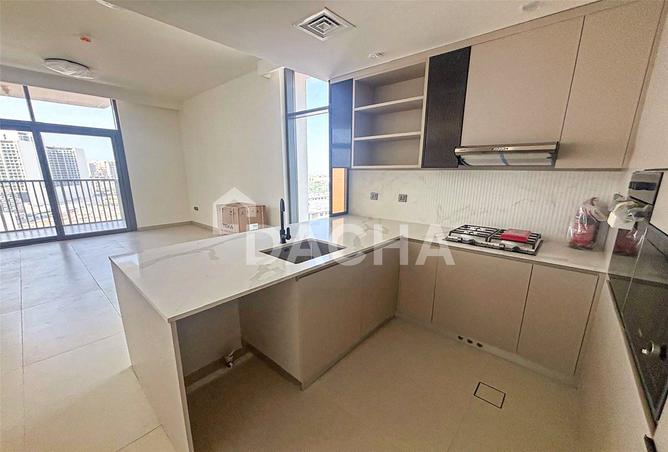 15566035 - صورة العقار 2