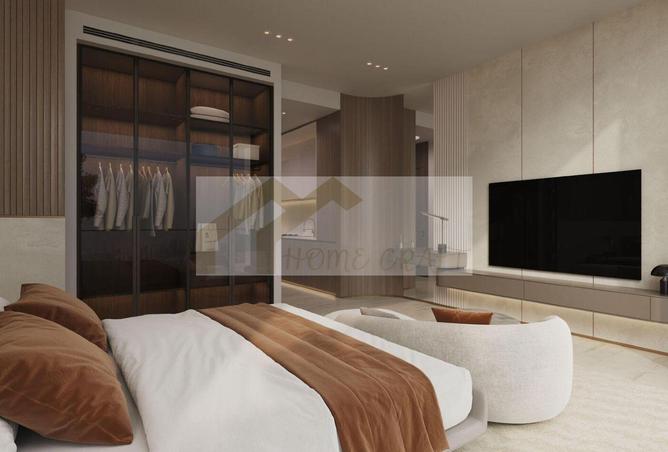 15480930 - Property Image 2