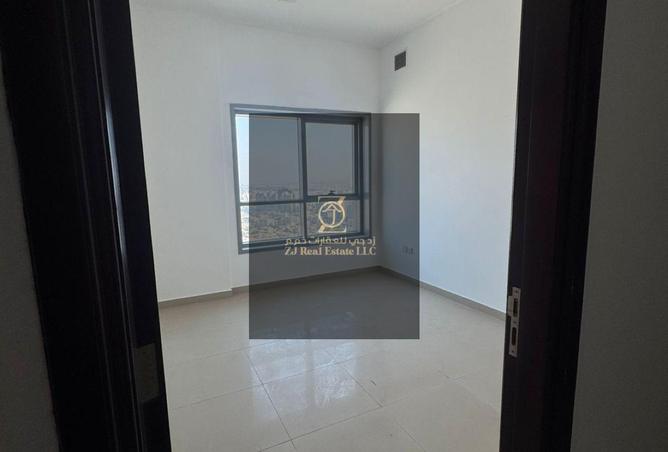 15434176 - Property Image 2