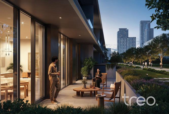 15504542 - Property Image 3