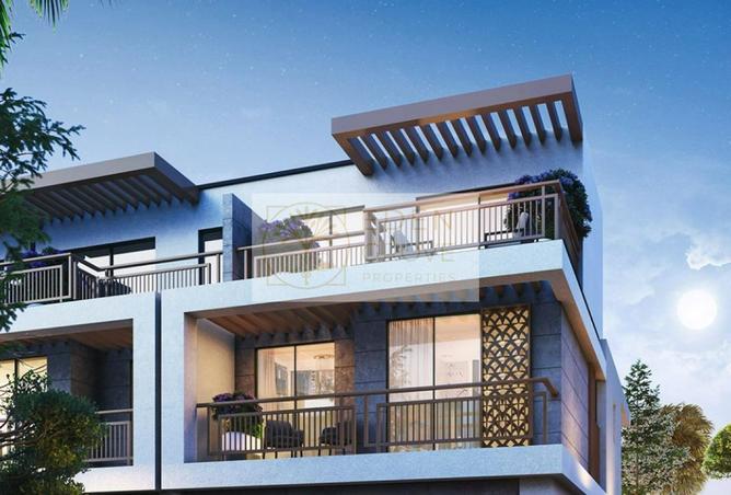 15618578 - صورة العقار 2