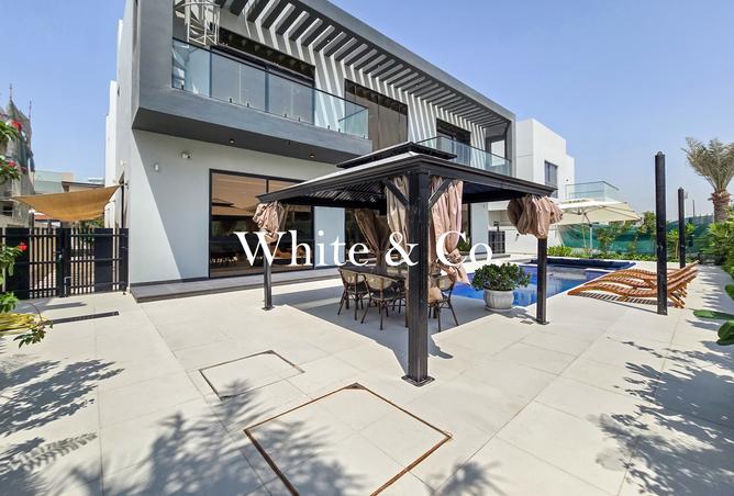 15396236 - Property Image 2