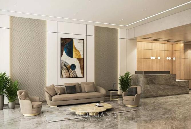 15913756 - صورة العقار 3