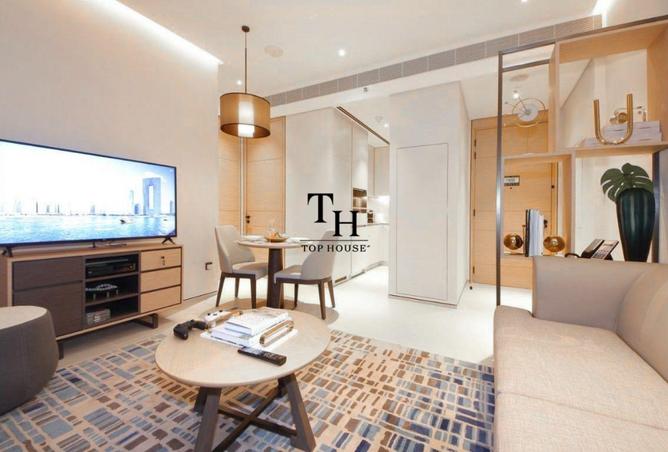 15829760 - Property Image 3