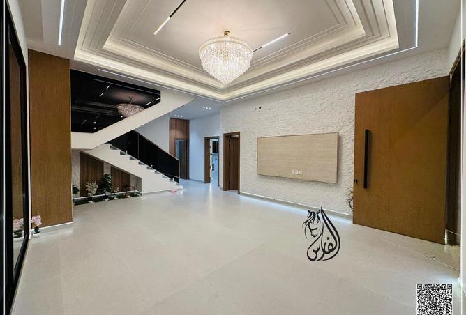 15904814 - صورة العقار 2