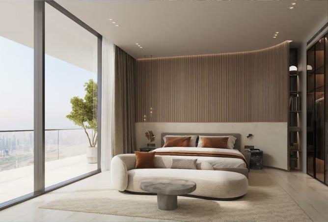 15396846 - Property Image 3