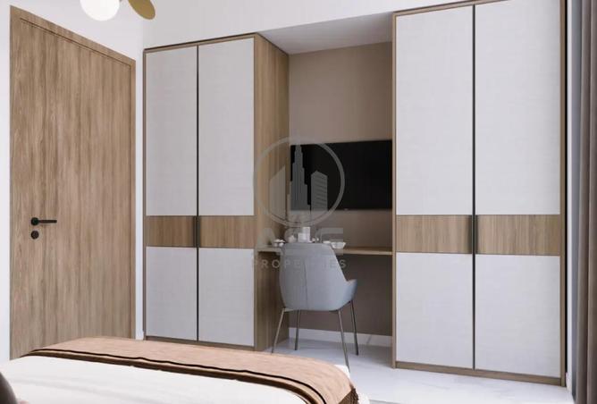 15949482 - صورة العقار 3