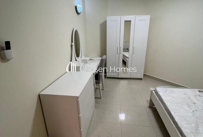 15865417 - صورة العقار 3