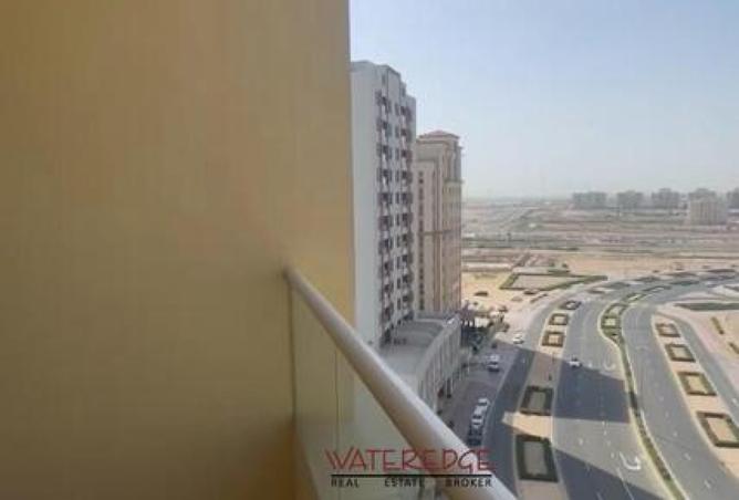 16015774 - Property Image 3