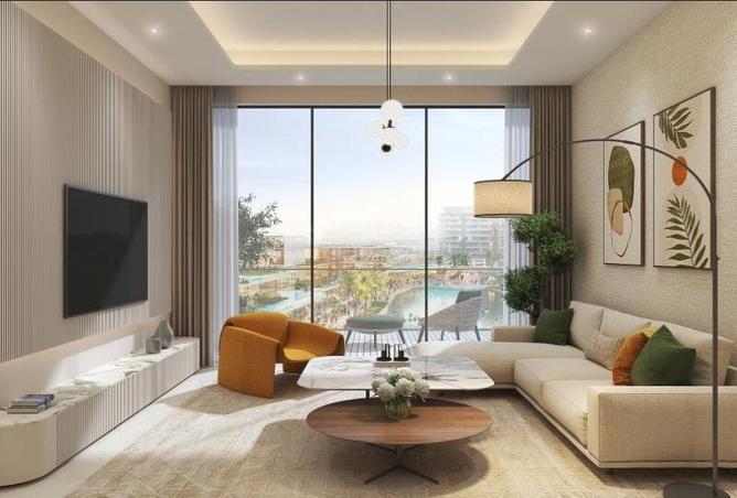 15335981 - Property Image 3