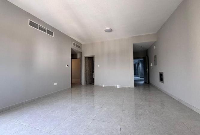 15871352 - الصورة الرئيسية للعقار