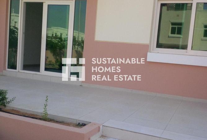 15651971 - صورة العقار 2