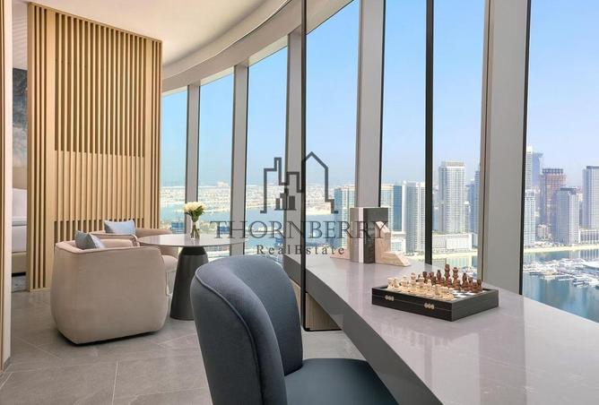 15763957 - صورة العقار 3