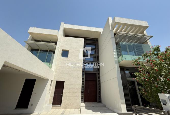 15150231 - Property Main Image