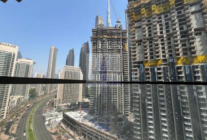 16082013 - Property Image 2