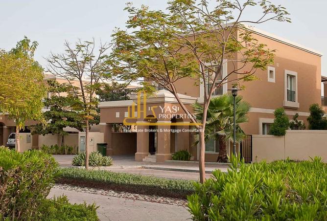 15704042 - Property Image 3