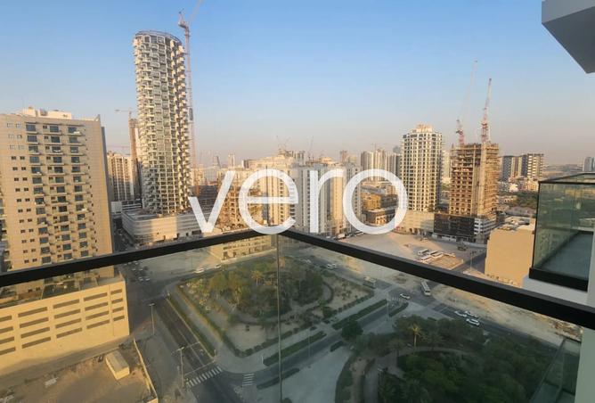 15224169 - الصورة الرئيسية للعقار