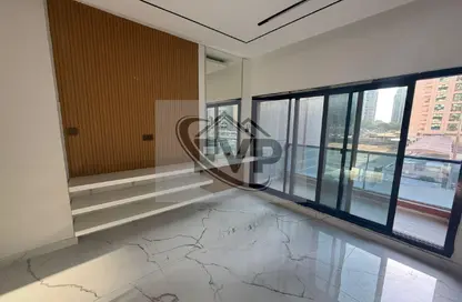 Apartment - 2 Bedrooms - 4 Bathrooms for rent in Al Amir - Barsha Heights (Tecom) - Dubai Apartment - 2 Bedrooms - 4 Bathrooms for rent in Al Amir - Barsha Heights (Tecom) - Dubai