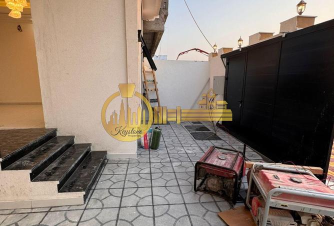 15222919 - صورة العقار 2