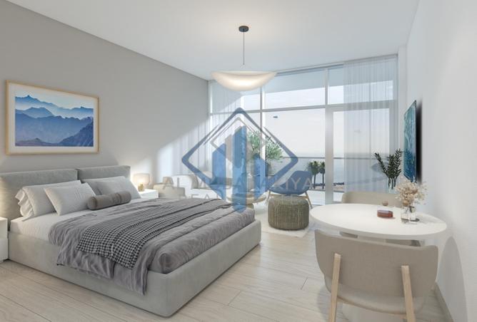 15301795 - Property Image 3