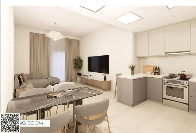 15422667 - Property Main Image