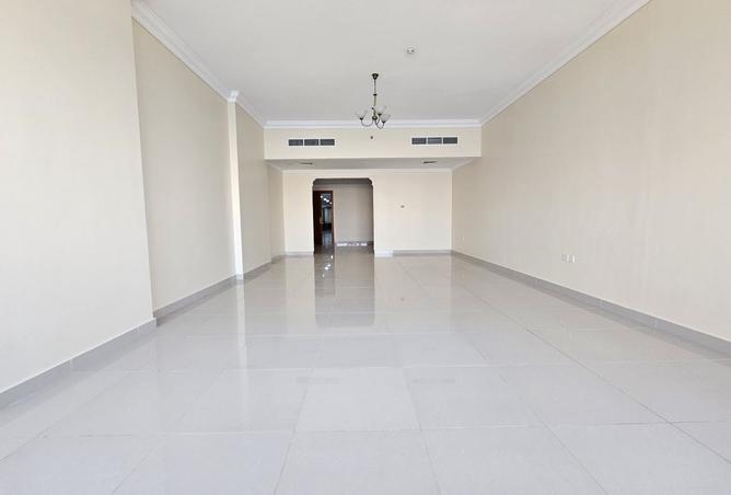15473714 - Property Image 2