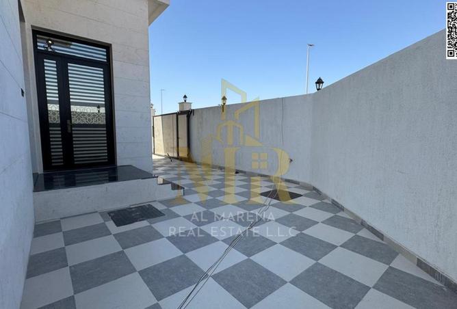 15698270 - صورة العقار 3