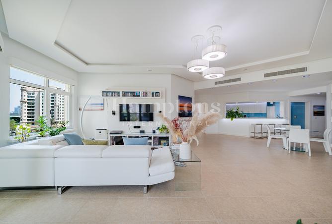 15850507 - Property Image 3