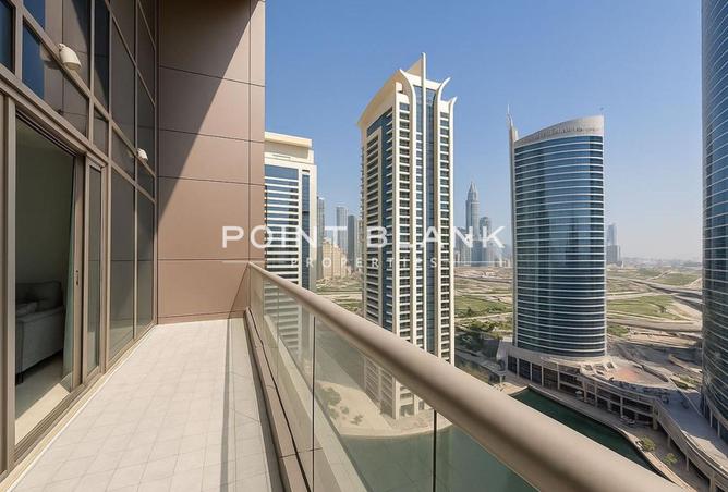 15865731 - Property Image 3