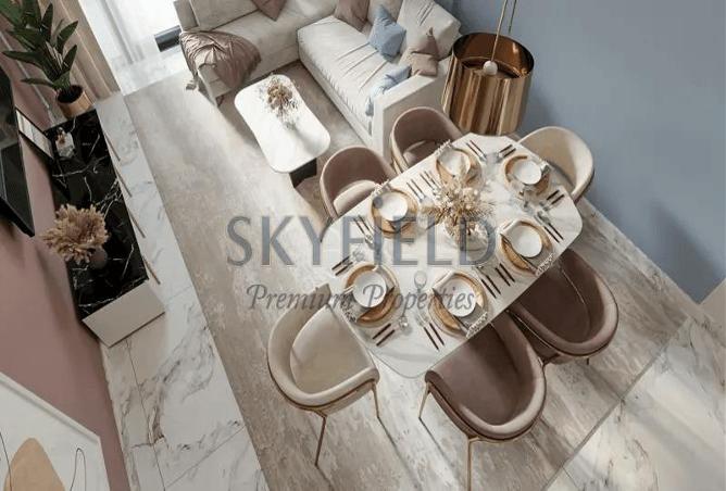 16102837 - صورة العقار 3