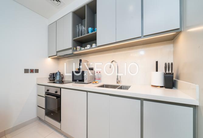 15676291 - صورة العقار 3