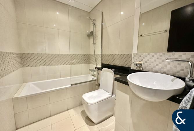 15454638 - Property Image 3