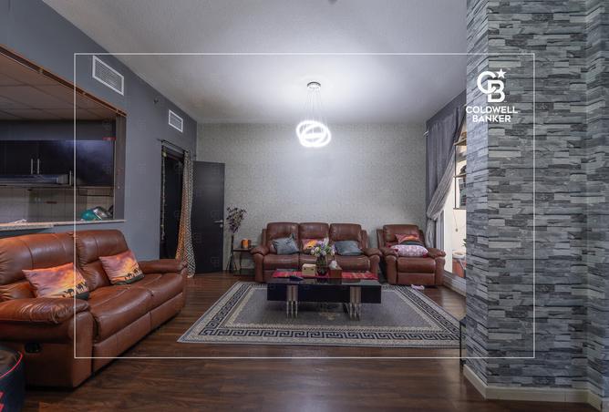 15567874 - صورة العقار 2