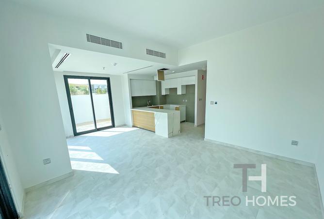 15639150 - Property Image 2