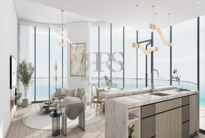 15682454 - Property Main Image