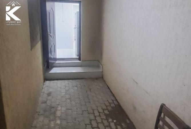 15616432 - صورة العقار 3