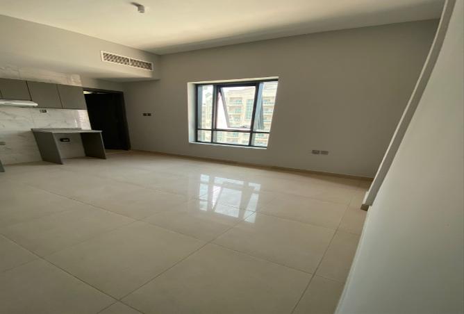 15262396 - صورة العقار 2