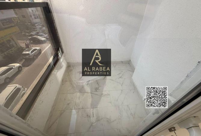 15437993 - Property Image 3