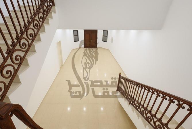 15359957 - Property Image 3