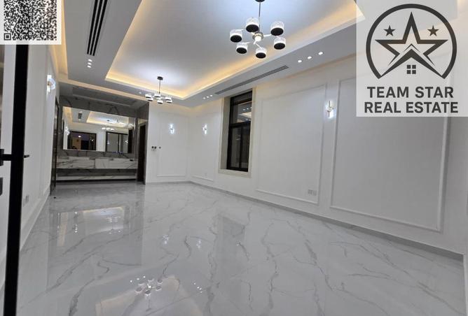 15950749 - Property Image 3